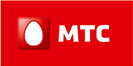 Оператор связи МТС