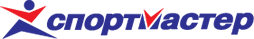 Спортмастер